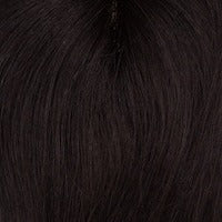 Load image into Gallery viewer, Human Hair Fringe