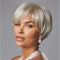 Load image into Gallery viewer, Ivy Wig