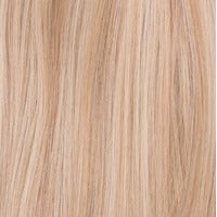 Load image into Gallery viewer, Bella Wig