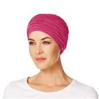 Kiara Headband and Turban