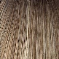 Load image into Gallery viewer, Evanna Wig rooted