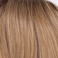 Load image into Gallery viewer, Millie Wig