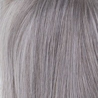 Load image into Gallery viewer, Florence Wig