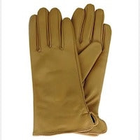 Ladies Classic Leather Glove