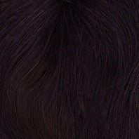 Load image into Gallery viewer, Human Hair Fringe