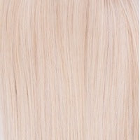 Load image into Gallery viewer, Bella Wig