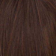 Load image into Gallery viewer, HD 16" Wavy Clip-on Ponytail