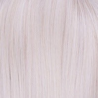 Load image into Gallery viewer, Harper Wig