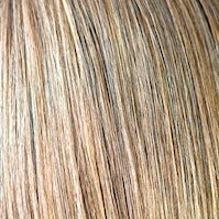 Load image into Gallery viewer, Whitney Wig