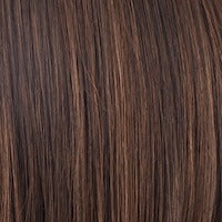 Hair Topper 505 (longer)