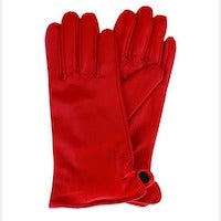 Load image into Gallery viewer, Ladies Classic Leather Glove