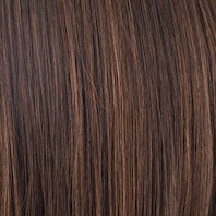 Load image into Gallery viewer, Whitney Wig