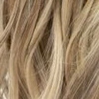 Load image into Gallery viewer, Creative HD Bun