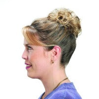 Load image into Gallery viewer, Julie Hairpiece