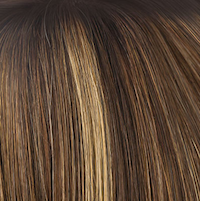Load image into Gallery viewer, Seville Wig