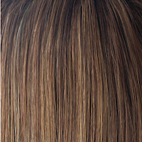 Load image into Gallery viewer, Seville Wig