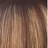 Load image into Gallery viewer, Angelica Wig