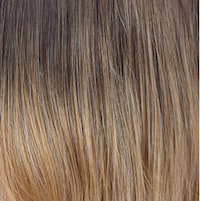 Load image into Gallery viewer, Angelica Wig