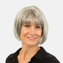 Load image into Gallery viewer, Billie Petite Wig | High-Quality Wigs for Hair Loss | HeadsUp Kippax