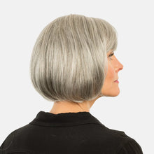 Load image into Gallery viewer, Billie Petite Wig | High-Quality Wigs for Hair Loss | HeadsUp Kippax