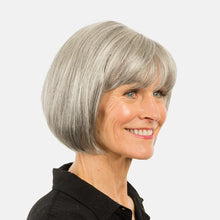 Load image into Gallery viewer, Billie Petite Wig | High-Quality Wigs for Hair Loss | HeadsUp Kippax