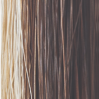 Load image into Gallery viewer, Angelica Wig