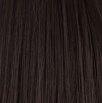 Load image into Gallery viewer, Laine Wig