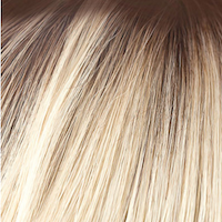 Load image into Gallery viewer, Angelica Wig