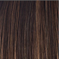 Load image into Gallery viewer, Laine Wig