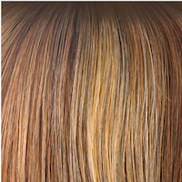 Load image into Gallery viewer, Angelica Wig