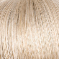 Load image into Gallery viewer, Laine Wig