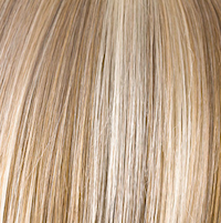 Load image into Gallery viewer, Laine Wig