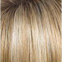 Load image into Gallery viewer, Seville Wig