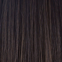 Load image into Gallery viewer, Seville Wig