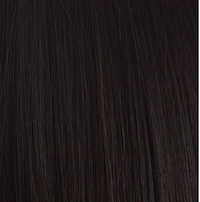 Load image into Gallery viewer, Laine Wig