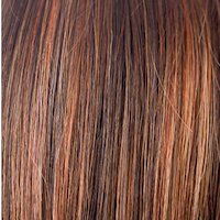 Load image into Gallery viewer, Connie Wig
