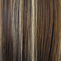 Load image into Gallery viewer, Laine Wig
