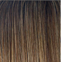 Load image into Gallery viewer, Angelica Wig