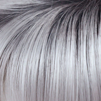 Load image into Gallery viewer, Angelica Wig