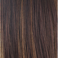 Load image into Gallery viewer, Seville Wig
