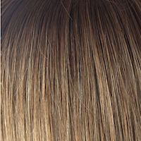 Load image into Gallery viewer, Angelica Wig