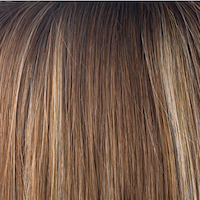 Load image into Gallery viewer, Seville Wig