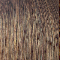 Load image into Gallery viewer, Reese Wig