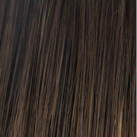Load image into Gallery viewer, Evanna Mono Wig