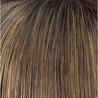 Load image into Gallery viewer, Seville Wig