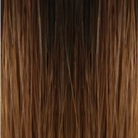 Load image into Gallery viewer, Reese Wig