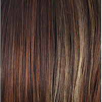 Load image into Gallery viewer, Angelica Wig