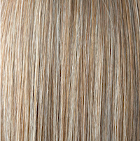 Load image into Gallery viewer, Laine Wig