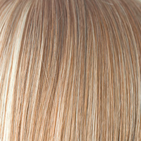 Load image into Gallery viewer, Reese Wig