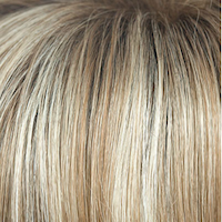 Load image into Gallery viewer, Angelica Wig